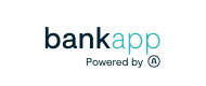 Bank App